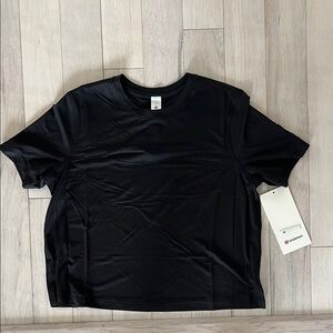 Lululemon shirt